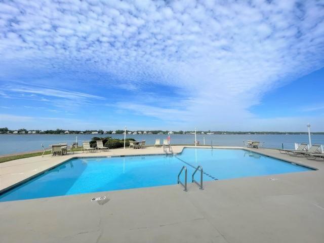 Compass Point 103 Villa Gulf Shores Exterior photo
