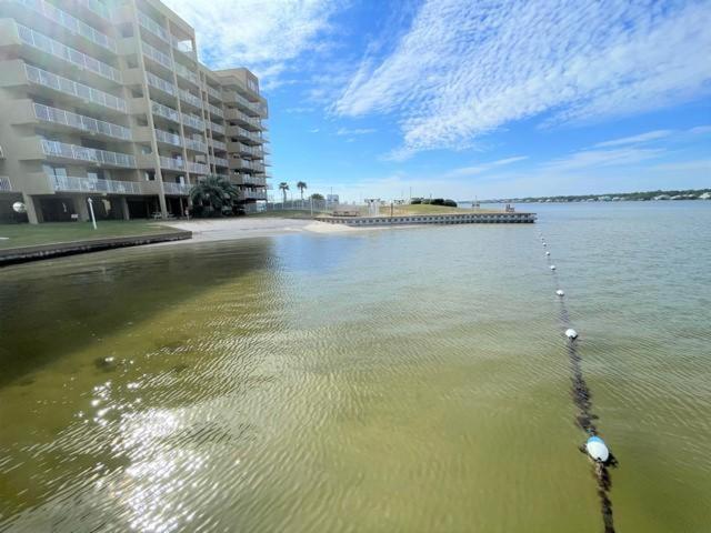 Compass Point 103 Villa Gulf Shores Exterior photo