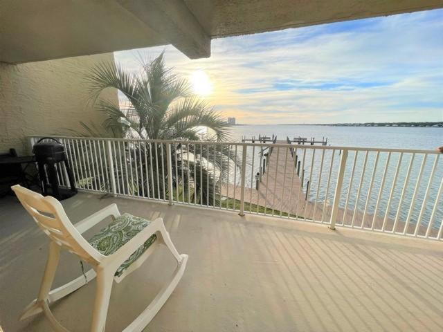 Compass Point 103 Villa Gulf Shores Exterior photo