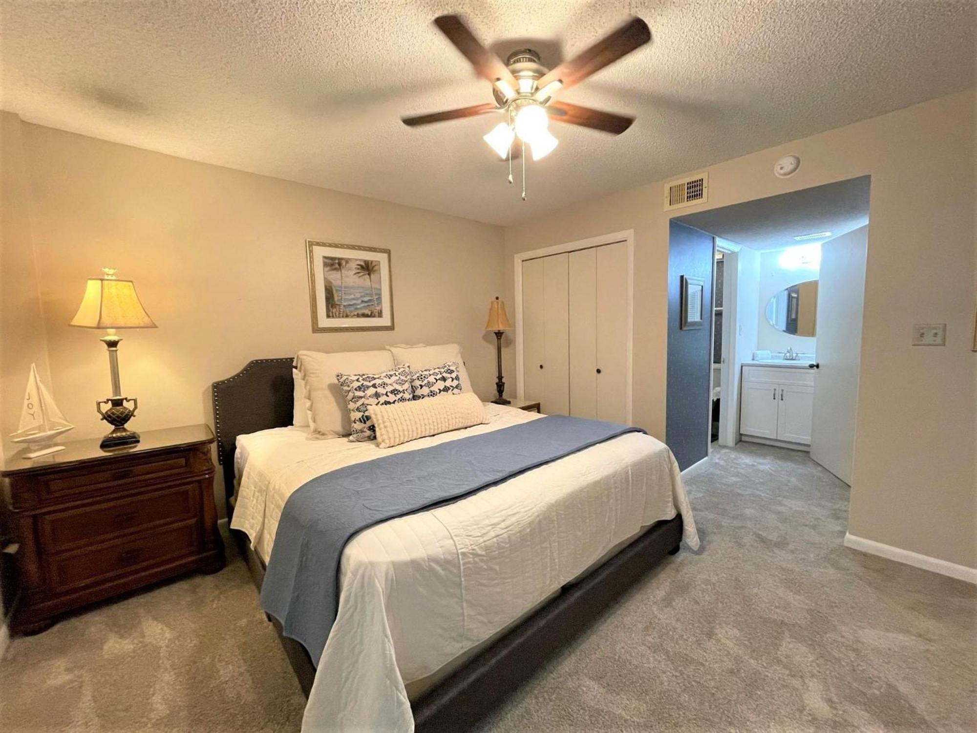 Compass Point 103 Villa Gulf Shores Exterior photo